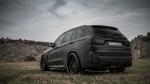 BMW X5 M by Z-Performance 2018 года
